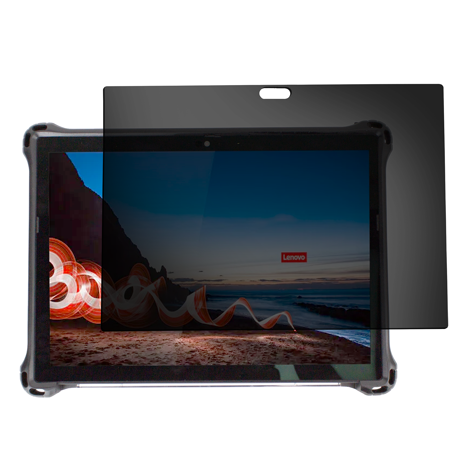 Privacy Screen Protector for Lenovo X12