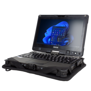 V110 ModuFlex Platform