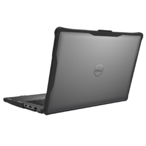 Rugged Snap-On Case for Dell Latitude 3450 and 3440 G13