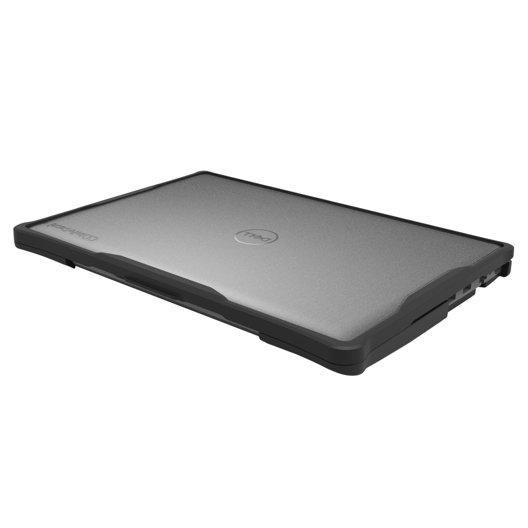 Case for dell latitude clearance