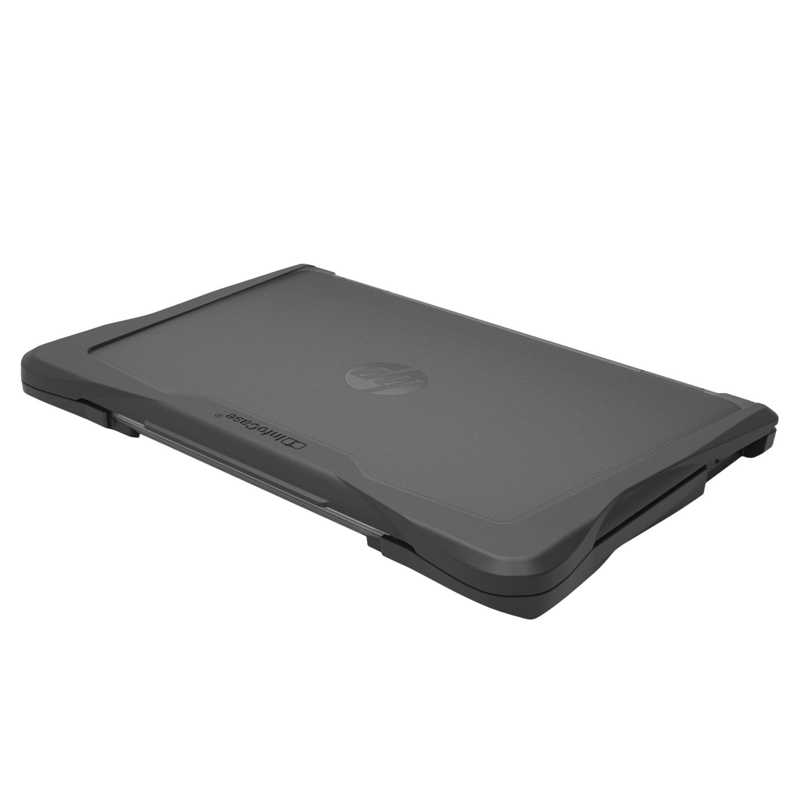 HP Fortis Flip G1i Rugged Snap-On Case