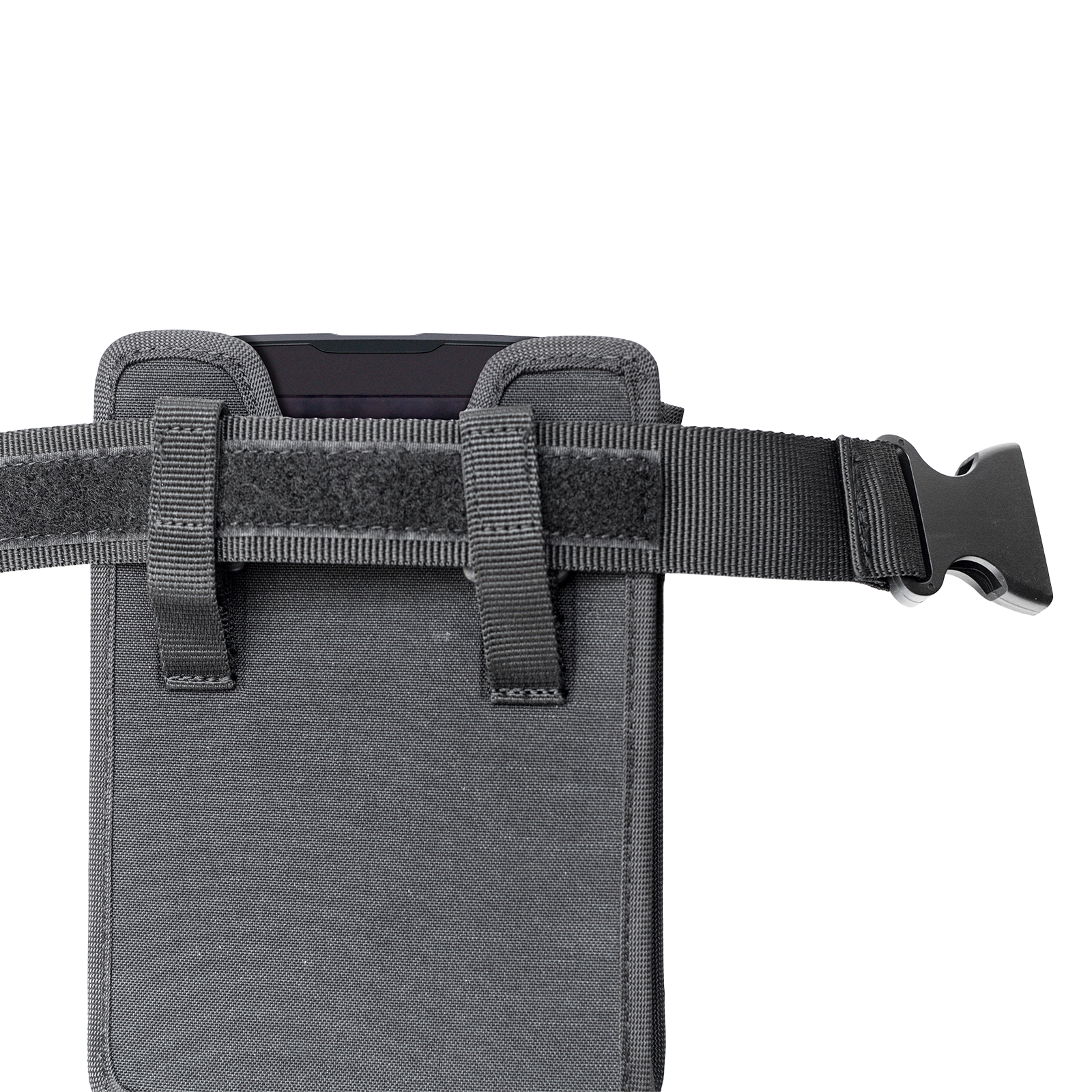 Holster for Zebra ET4X 8″ and PD20