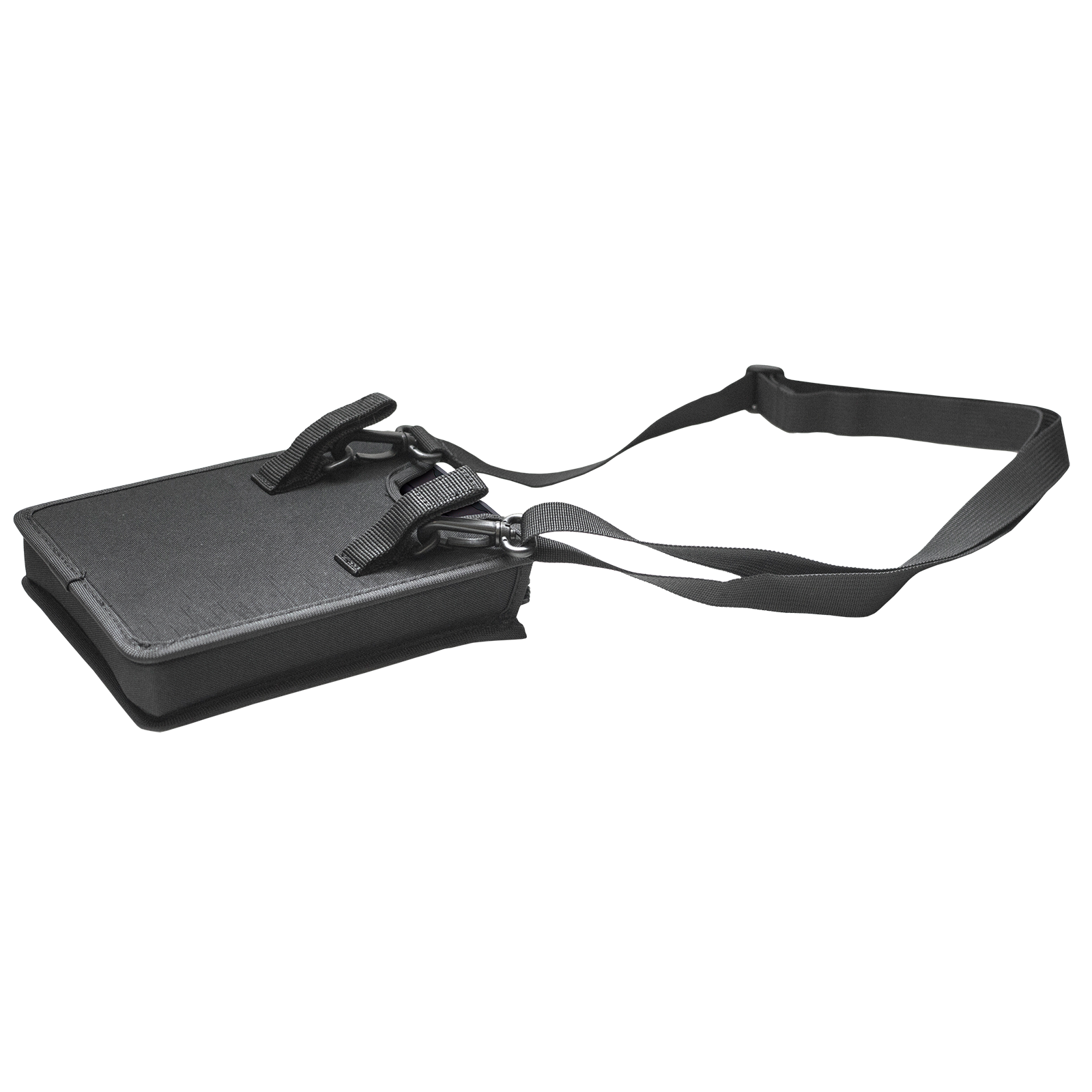 Holster for Zebra ET4X 8″ and PD20