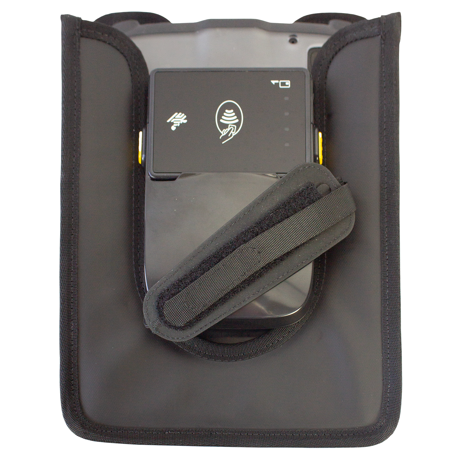 Holster for Zebra ET4X 8″ and PD20