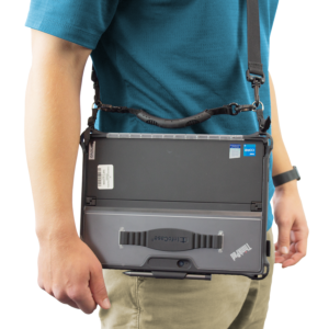 Mobility Bundle for Lenovo X12