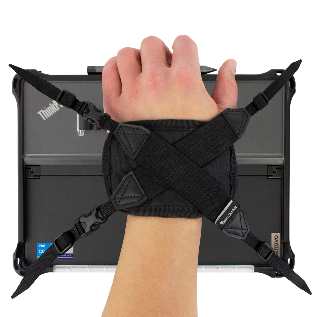 Lenovo_X12_rso_back_exs-