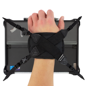 Elastic X Strap for Lenovo X12