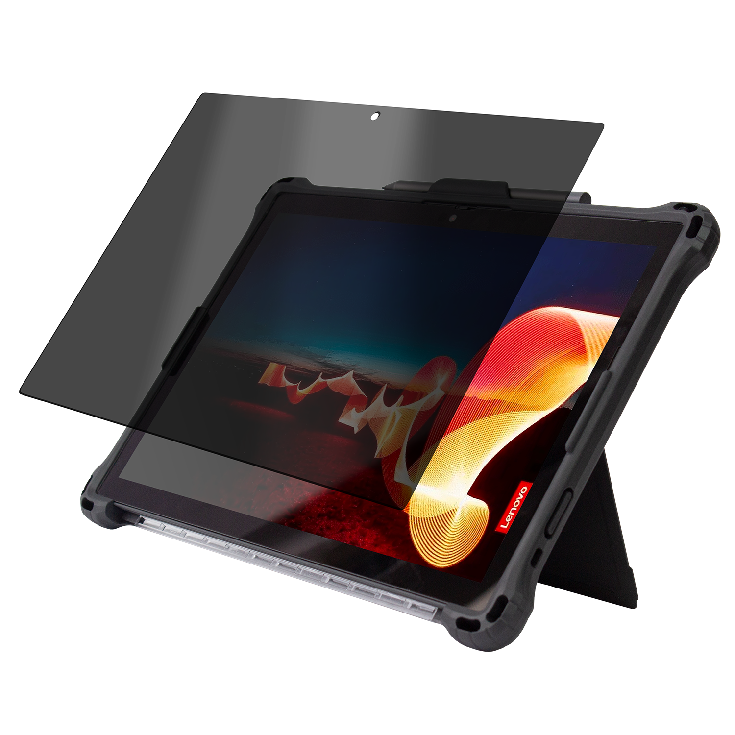 Privacy Screen Protector for Lenovo X12