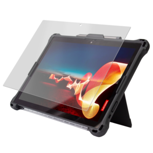 Tempered Glass Screen Protector for Lenovo X12