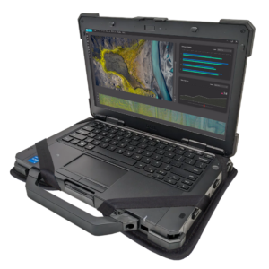 ModuFlex Platform for Dell 7330