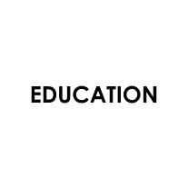 education-logo