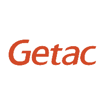 getac-logo