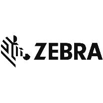 zebra-logo