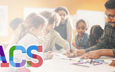 East Allen County Schools: Case Study with InfoCase Always-On for iPads