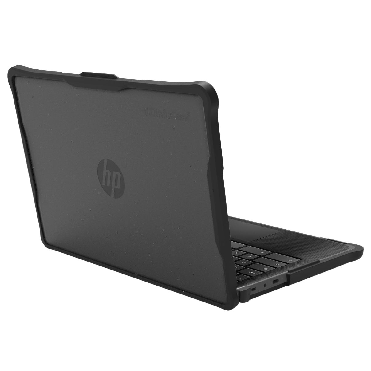 HP Fortis G1i 11″ Chromebook Rugged Snap On Case