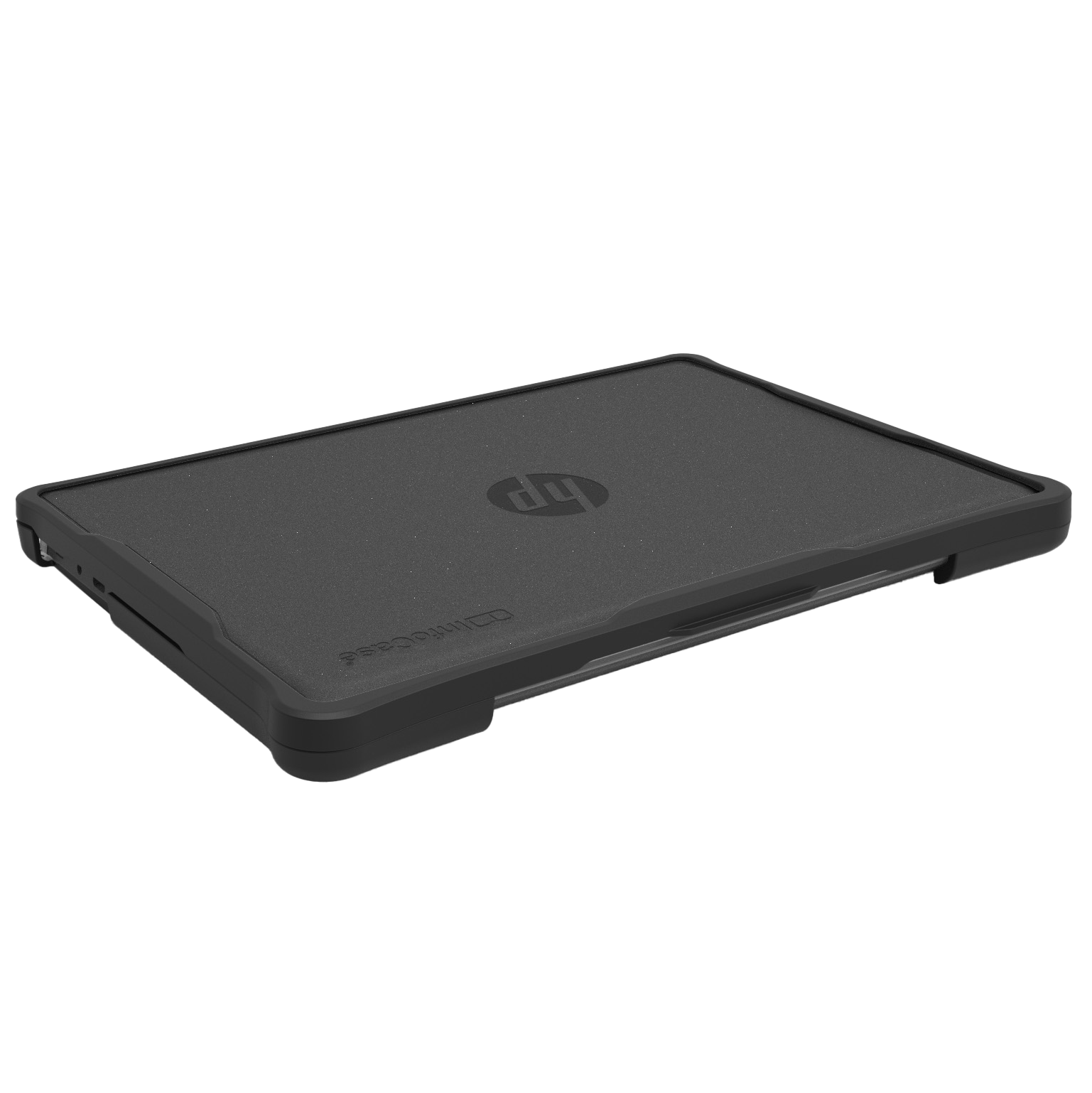 HP Fortis G1i 11″ Chromebook Rugged Snap On Case
