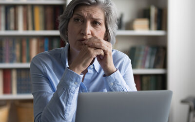 Strengthening the EDU Landscape: Addressing Top District Leader Concerns