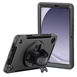 Samsung Galaxy Tab A9(+) Rugged Case