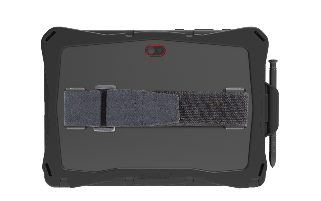 Samsung Galaxy Tab Active5 Pro Rugged Case