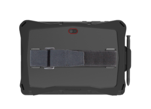 Samsung Galaxy Tab Active5 Pro Rugged Case