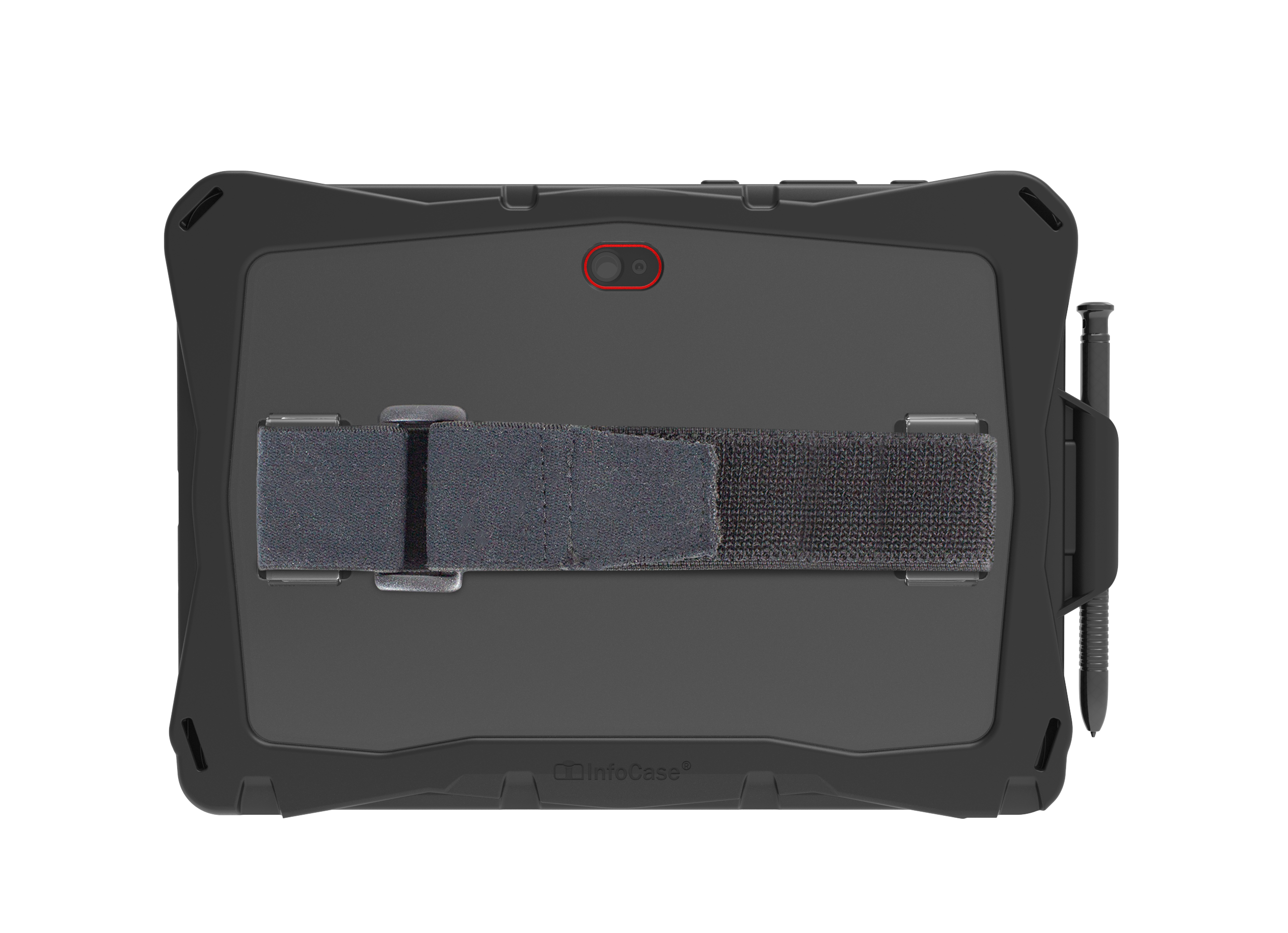 Samsung Galaxy Tab Active5 Pro Rugged Case