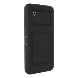 Zebra EM45 Case Solution Suite