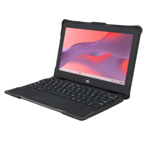 Rugged Snap-On Case for CTL PX111E