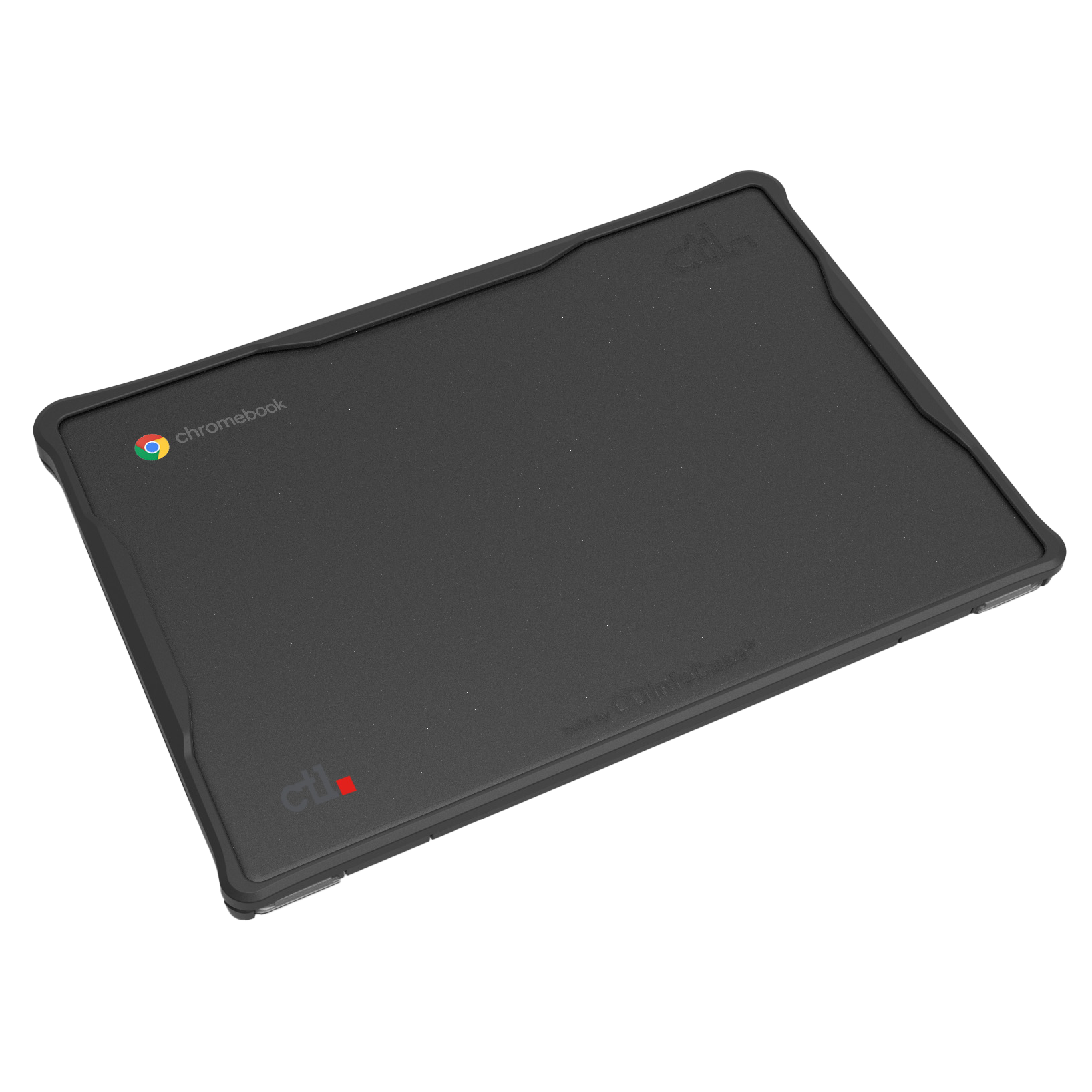Rugged Snap-On Case for CTL PX111E