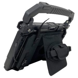 ModuFlex Pro for Getac UX10