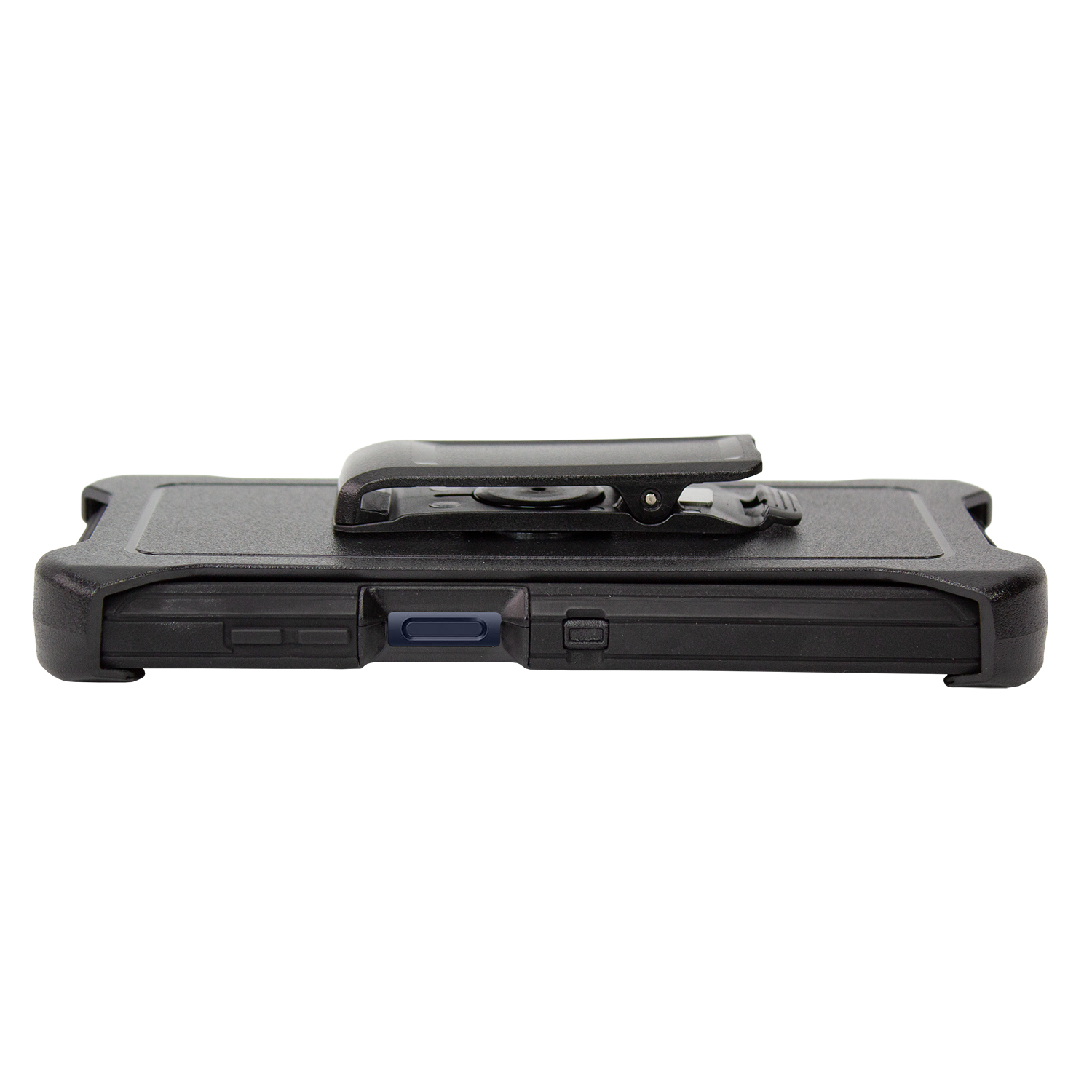 Samsung Galaxy A15 Case with Belt Clip