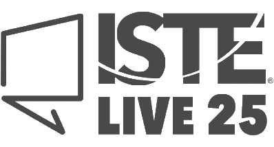 ISTE Live 2025 