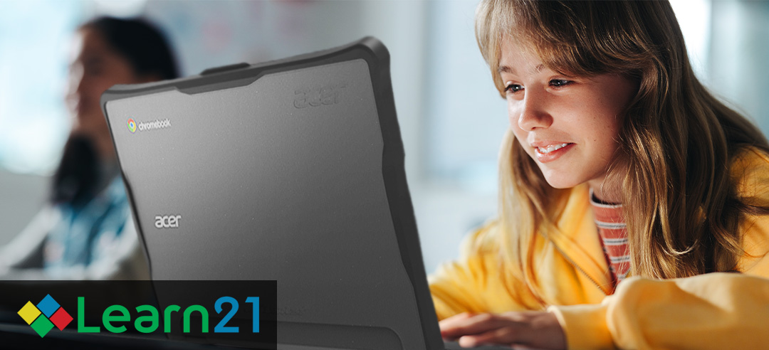 Maximizing Device Lifespan: A Smarter Approach to Technology Management