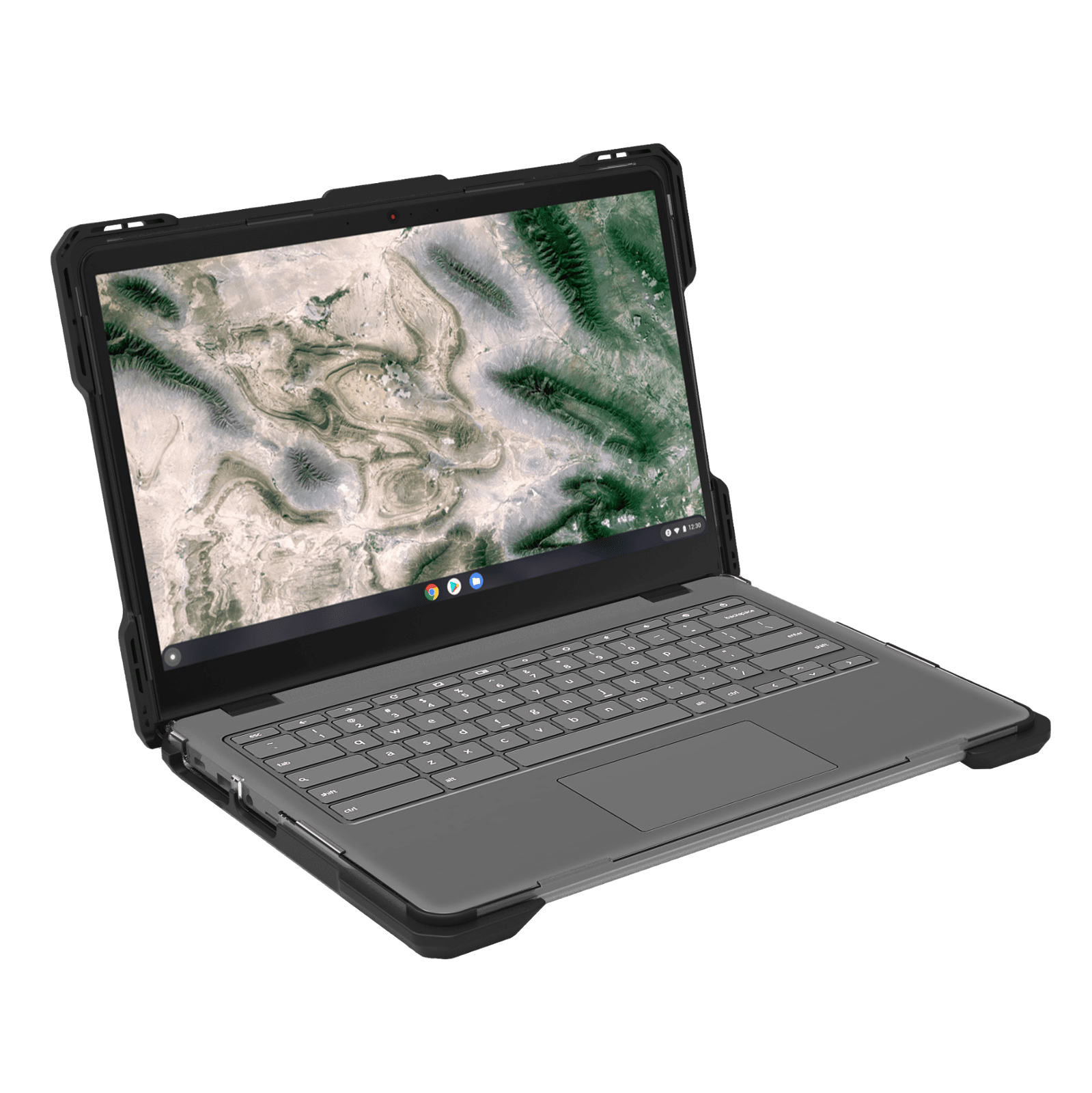 Rugged Pro Case for Lenovo 14e, 14w Gen 2