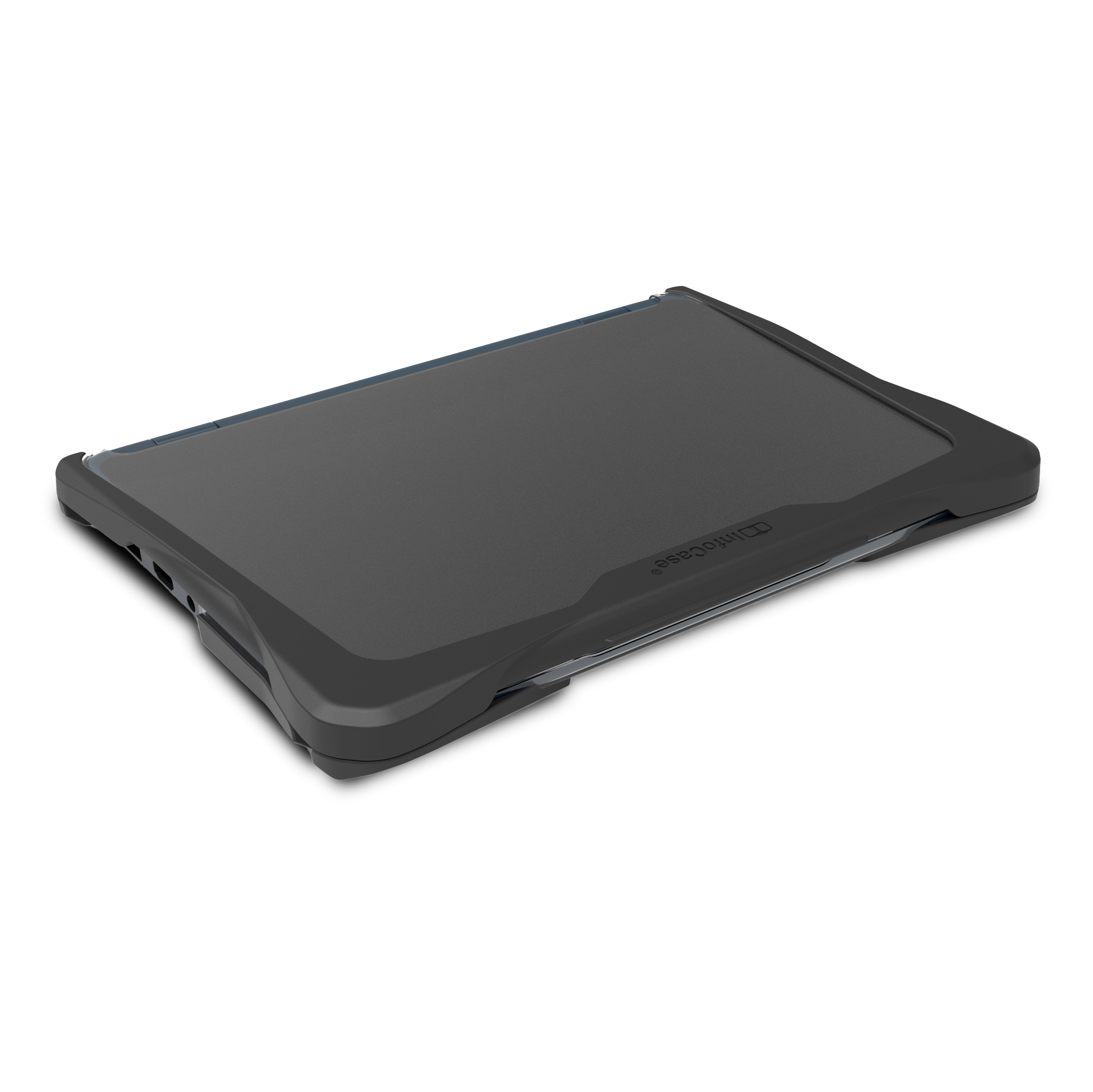 Rugged Pro Case for Lenovo 300e, 300w Gen 4