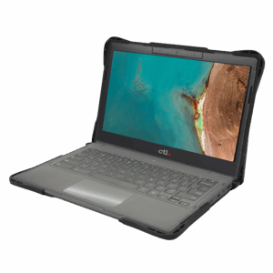 Rugged Pro Case for CTL NL72T, NL72TW, NL73T, NL73TW