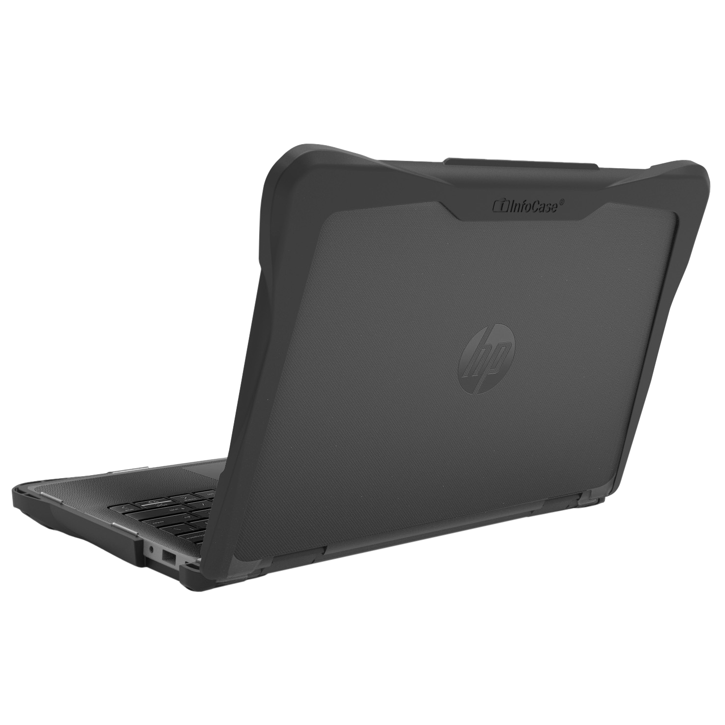 Rugged Pro Case for HP ProBook x360 Fortis Gen 11