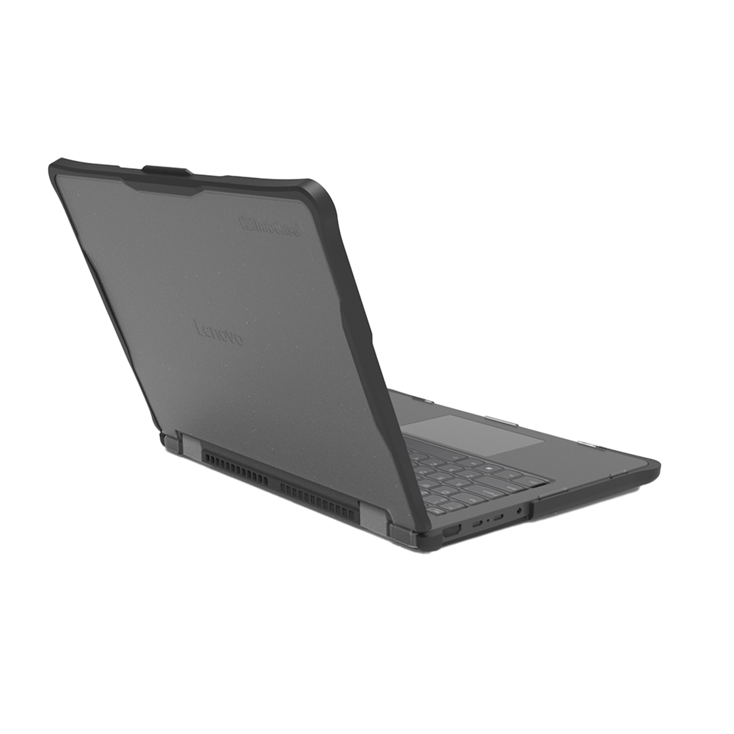 Rugged Slim Case for Lenovo 13w 2-in-1 Gen 3