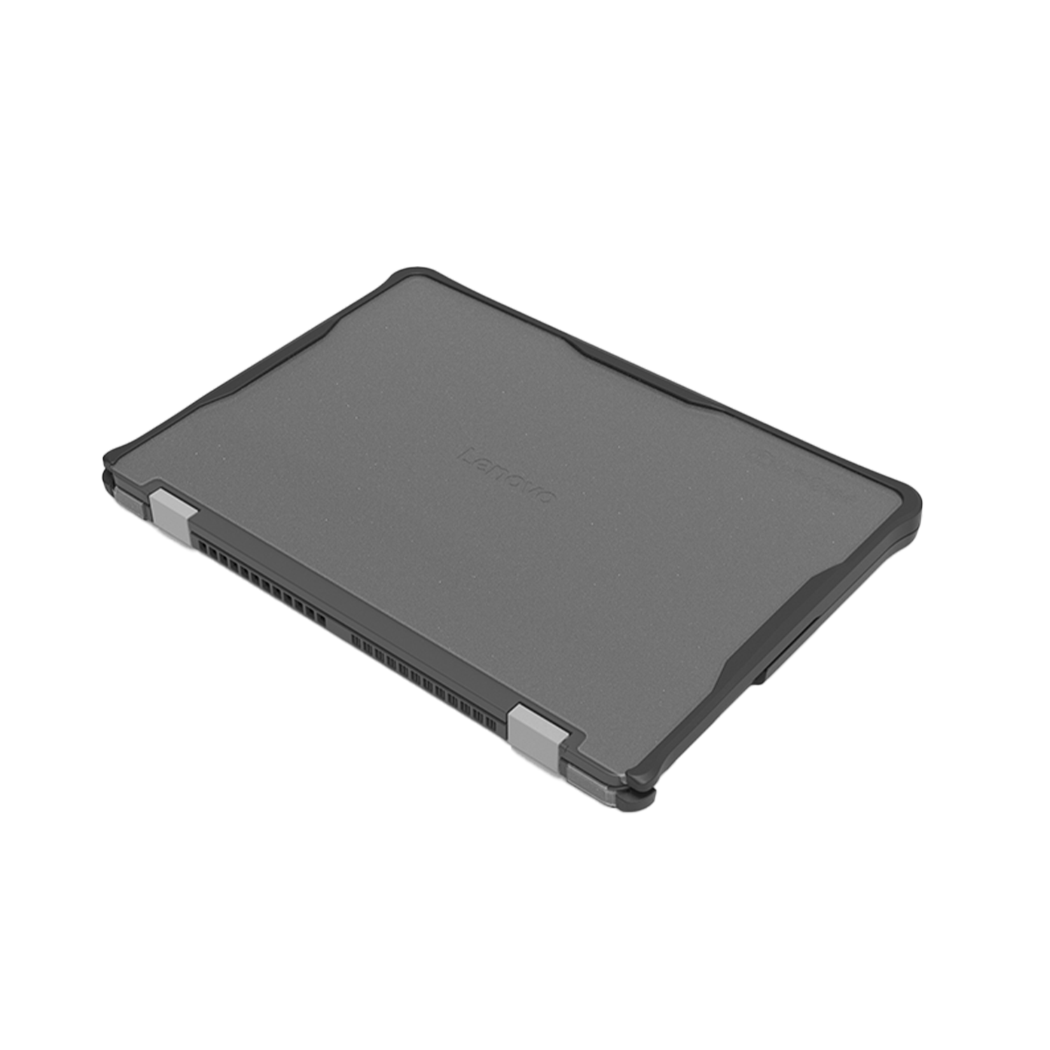 Rugged Slim Case for Lenovo 13w 2-in-1 Gen 3