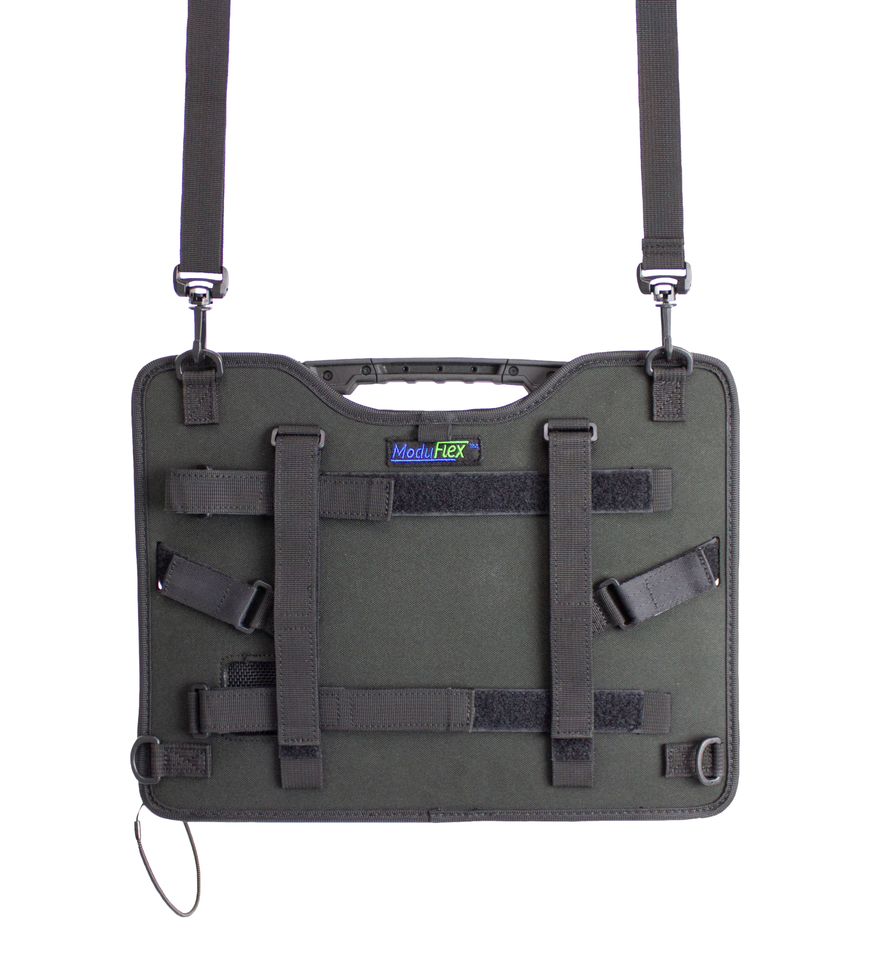 ModuFlex Forearm Strap for Getac B360