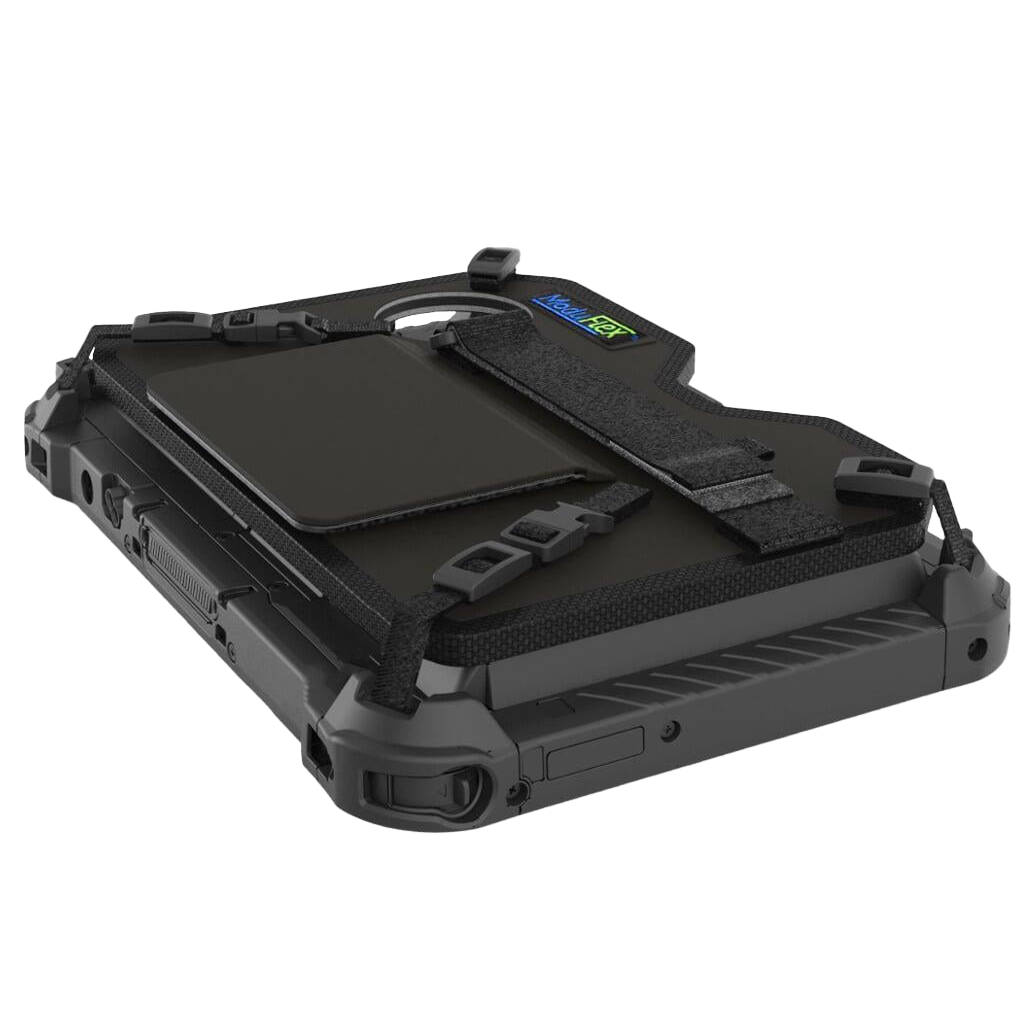 ToughMate Hand Strap for TOUGHBOOK G2 with Easel