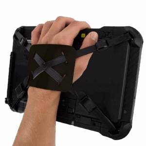 ToughMate DuraStrap X Hand Strap