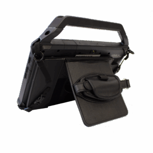 ModuFlex 360 Hand Strap for Dell Latitude 7030 Rugged Extreme Tablet