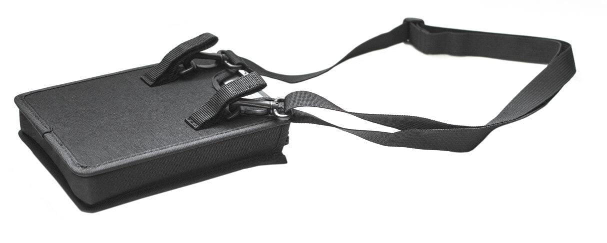 ToughMate Holster for TOUGHBOOK B2, L1, M1