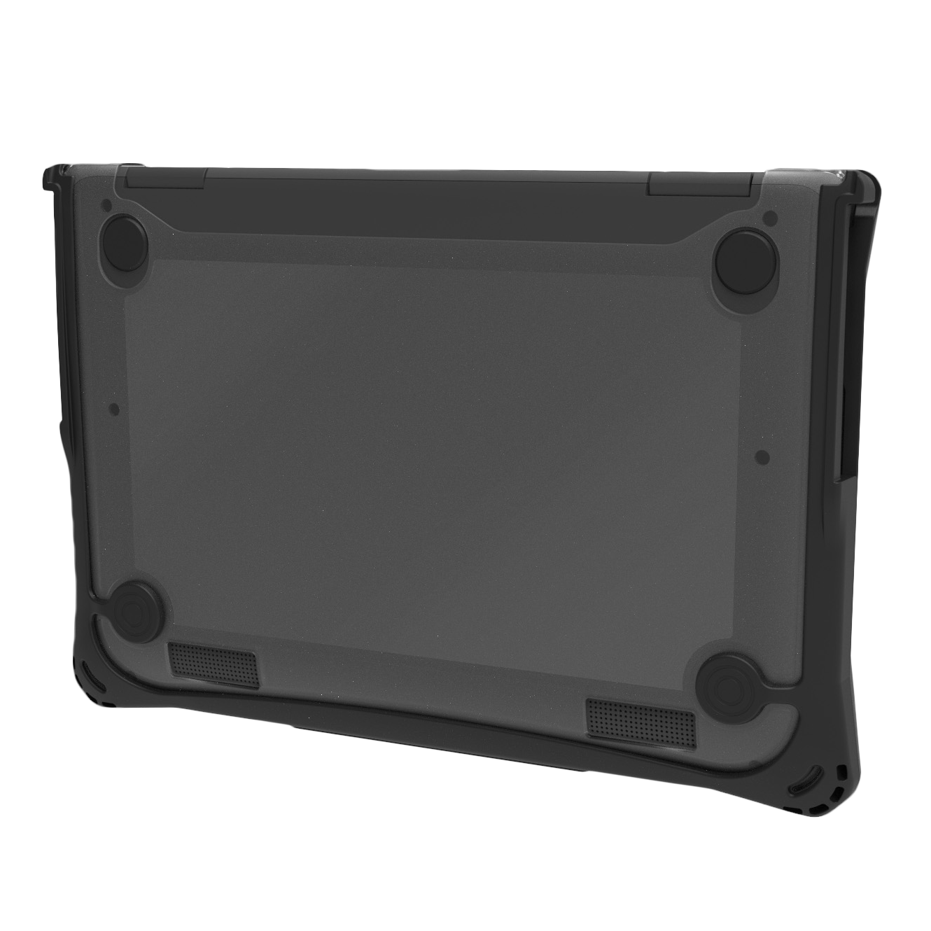 Rugged Pro Case for HP Fortis Flip G1m 11-inch Chromebook