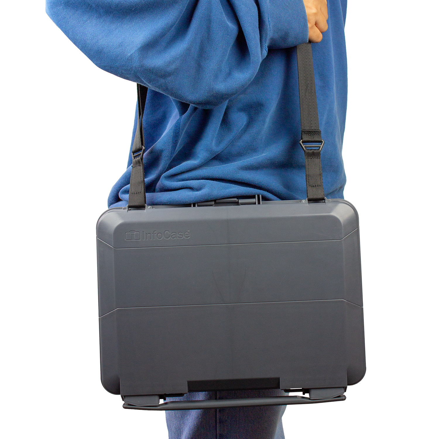 X-Treme AO Gen 2 Carry for 11-12-inch Devices