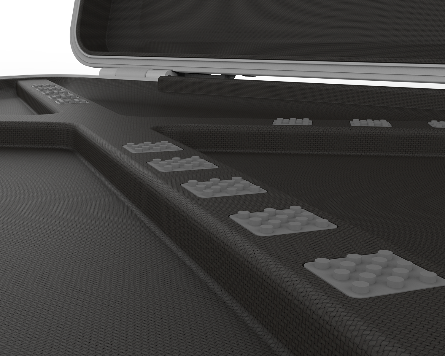 X-Treme AO Gen 2 Carry for 11-12-inch Devices