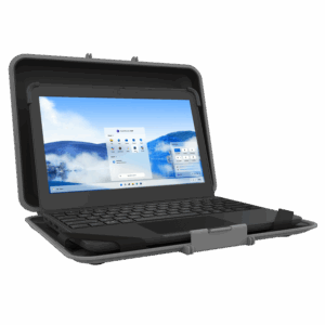 X-Treme AO Gen 2 Carry for 11-12-inch Devices