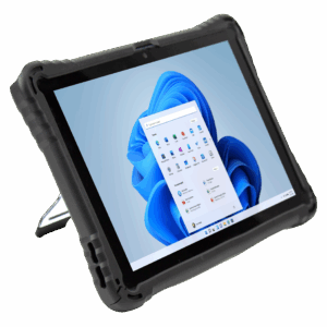 ErGo Case for Lenovo 10w Tablet