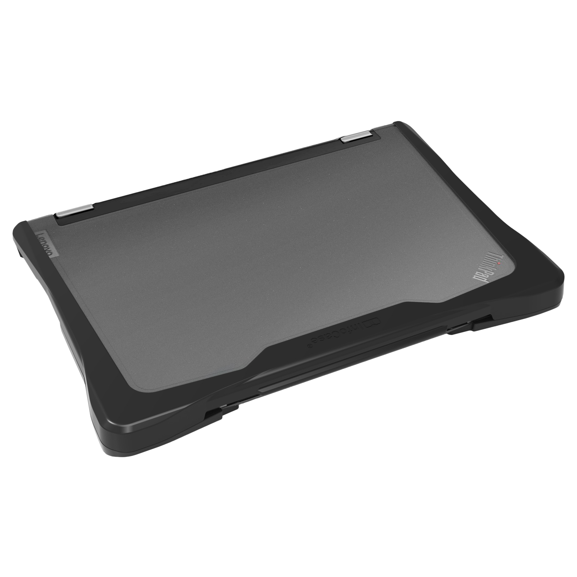 Rugged Pro Case for Lenovo L13 Yoga Gen 4, 5