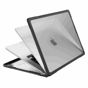 Rugged Slim Case for Apple MacBook Air M1 A2337